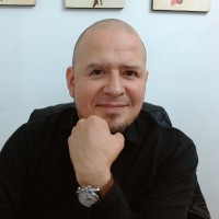 Leacsa Employee Héctor Carballo's profile photo