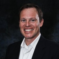 Dell Technologies Employee Scott Sharp's profile photo