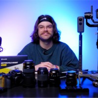 Brian Hanslin Email & Phone Number