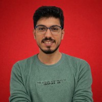 Dash Employee Momen Fnnana's profile photo