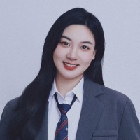Eurasia Development Ltd. Employee Jing Cao's profile photo