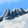 Norm McKee Email