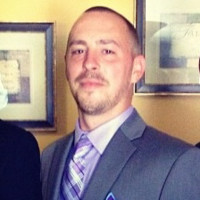 Shawn Moffit Email & Phone Number