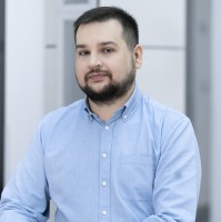 Wojciech Nawerski Email
