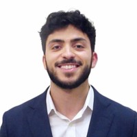 Nick Silva Email & Phone Number