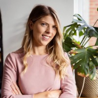 Lucy Hodges Email & Phone Number