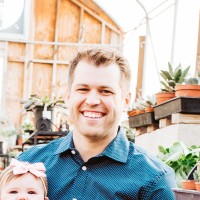 Colin Chudy Email & Phone Number