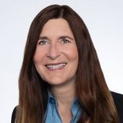 Mary Haak-Frendscho Email & Phone Number