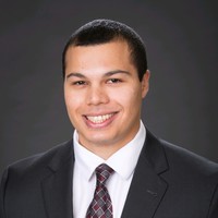 Felix Ortiz Email & Phone Number