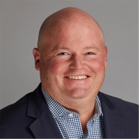 Walter Rich Email & Phone Number