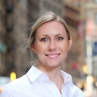 CPM Employee Colleen Frei's profile photo