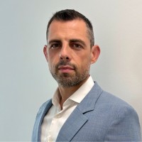 CERATIZIT Employee Claudio Redaelli's profile photo