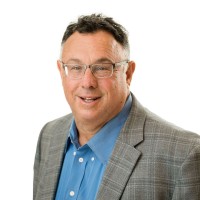 ICG next Employee Steven Goldsmith's profile photo