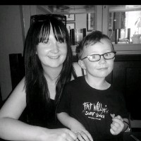 Koolmax Group Ltd. Employee Hayley Martin's profile photo