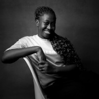 Rosemond Okai Email & Phone Number
