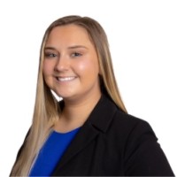 Kayla Warnock Email & Phone Number