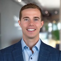 Brandon Knapp Email & Phone Number
