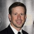 Nucor Corporation Employee Daniel Simmons's profile photo