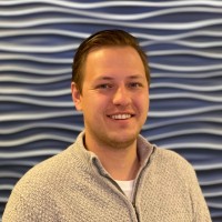 Paul Irwin Email & Phone Number