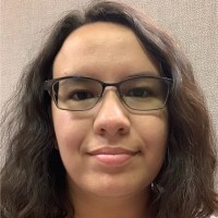 Heather Guzman Email & Phone Number