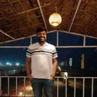 Shubham Kumar Email