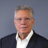 Bob Rocklein Email & Phone Number