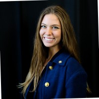 Helen Bougas Email