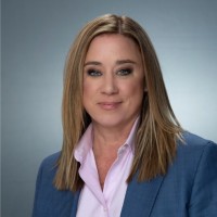 MiMedx Employee Kim Moller's profile photo