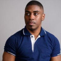 Brian Maina Email