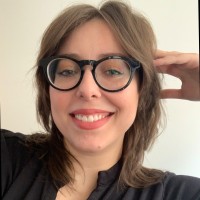 Erica Riker Email & Phone Number