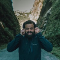 Mateus Torres Email