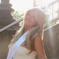 Taylor Dugger Email & Phone Number