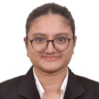 Bhavana Thakur Email
