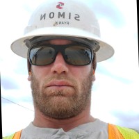 Ryan Karst's profile photo