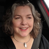 Fred Hutchinson Cancer Research Center Employee Annie Beringer's profile photo