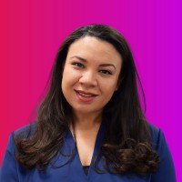 The ONE Group Ltd Employee Keri Rossiter-Turner's profile photo