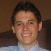 Swiss Army Employee Stefan Katz's profile photo