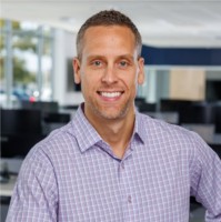 Jordan Stewart Email & Phone Number