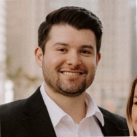 Flock (helloflock.com) Employee Andrew Diaz's profile photo