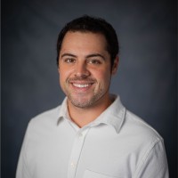 ROAR Logistics Employee Dave Deluca's profile photo