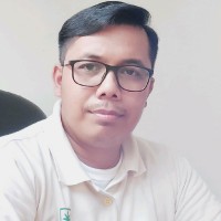 M Lubis Email