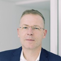 Klaus Langemann Email & Phone Number