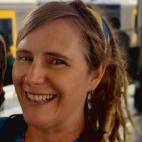 Heather Stevens Email & Phone Number