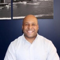 Safeguard Business Systems Employee Chris Webb's profile photo