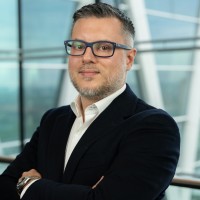 Kyndryl Employee Giulio Colla's profile photo