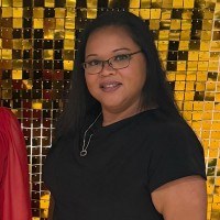 WRS Insurance Brokers Employee Aisha Cii's profile photo