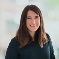 Sera Medicines, LLC Employee Alexandra Elata's profile photo