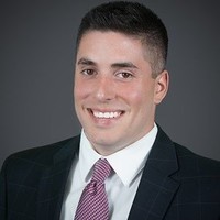 City of Worcester Employee Joseph Simone's profile photo