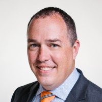 Michael Nemecek Email & Phone Number