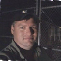 Troy Holt Email & Phone Number
